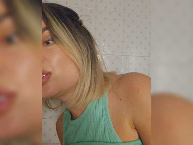 Minni______Mia