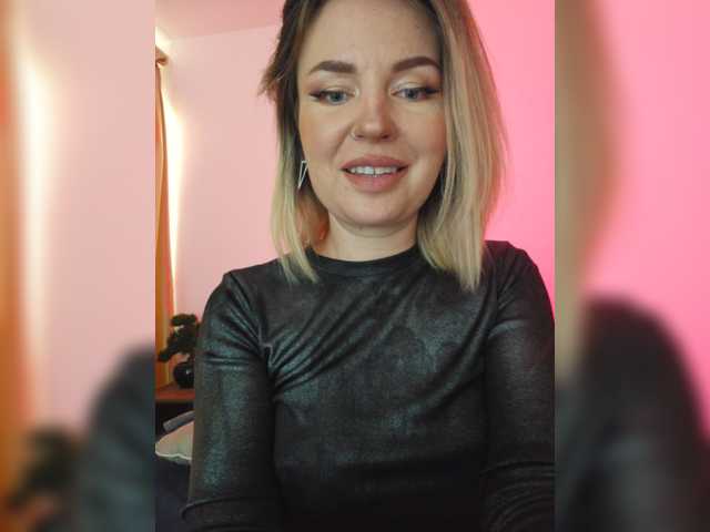 Minni____Mia