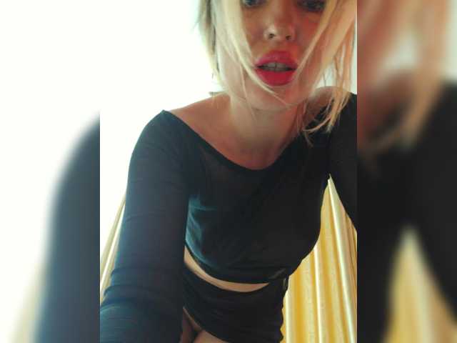 Minni______Mia