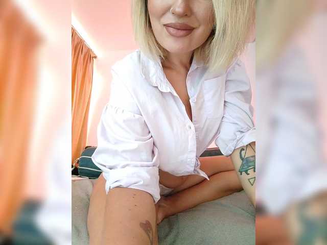 Minni____Mia