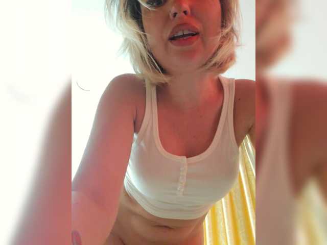Minni______Mia