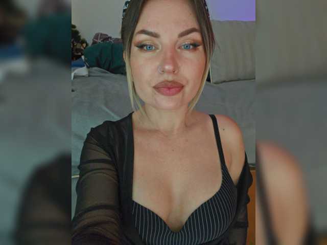 Minni______Mia