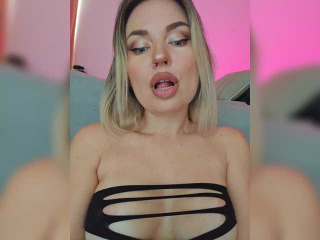 Minni______Mia