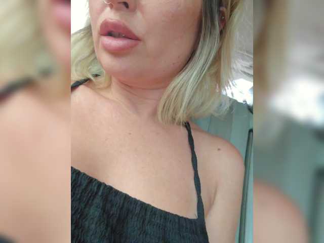 Minni____Mia