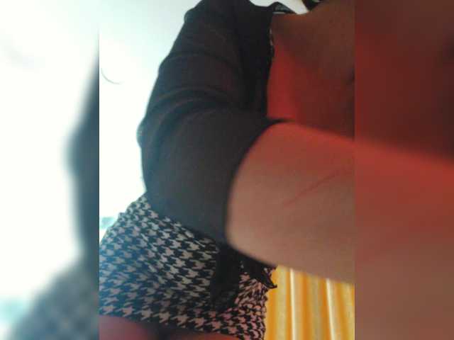 Minni______Mia