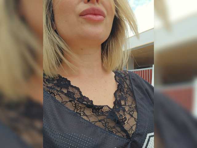 Minni______Mia