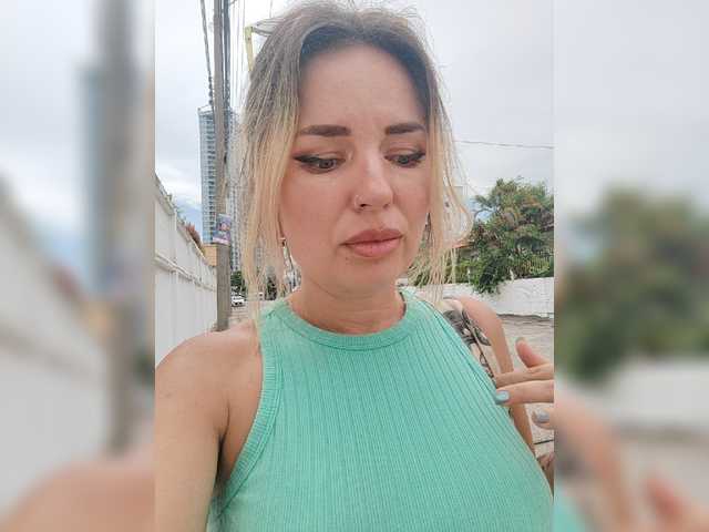Minni____Mia