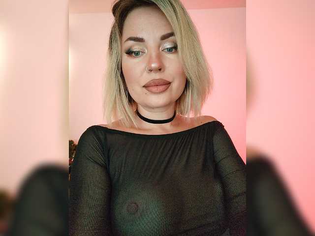 Minni____Mia