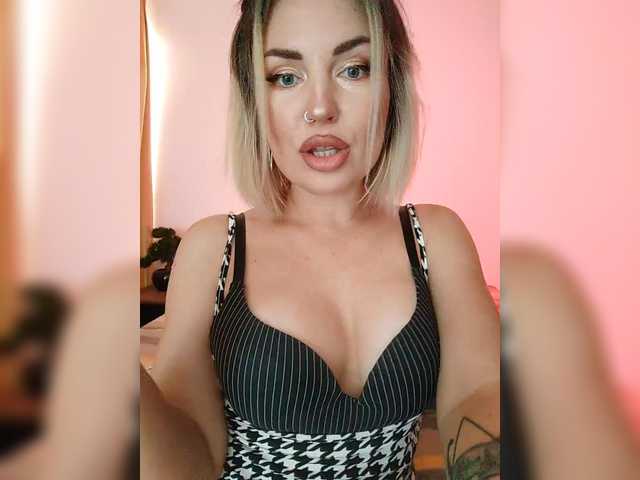 Minni____Mia