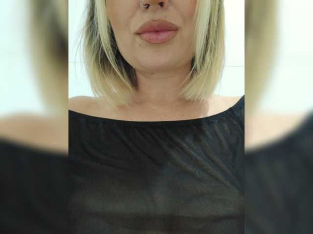 Minni______Mia