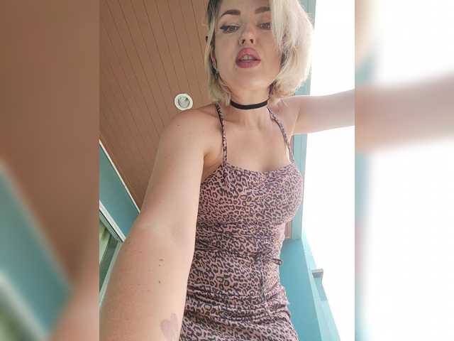 Minni____Mia