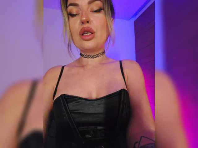 Minni______Mia