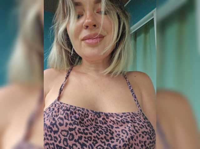 Minni______Mia
