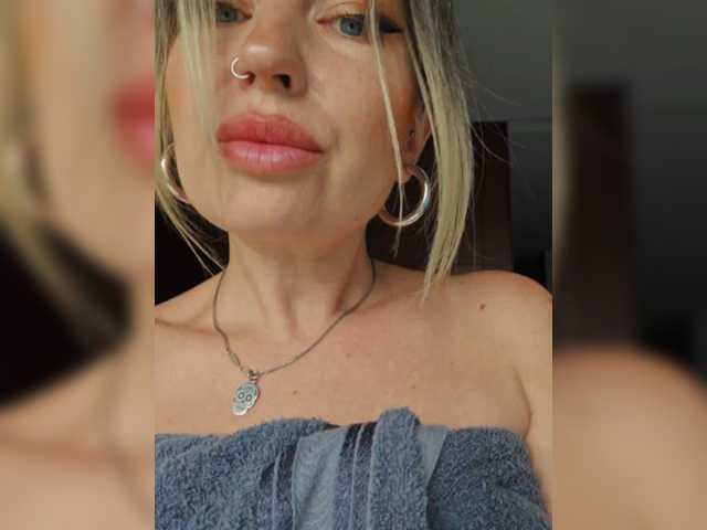 MinniMia