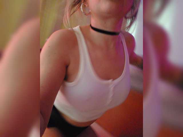 Minni______Mia
