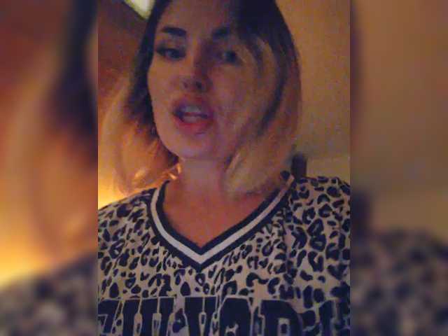 Minni____Mia