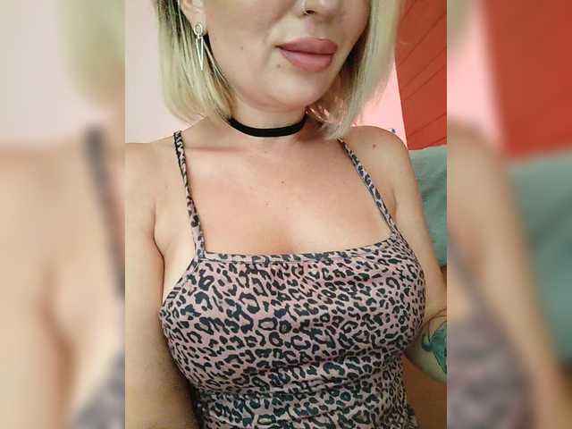 Minni____Mia
