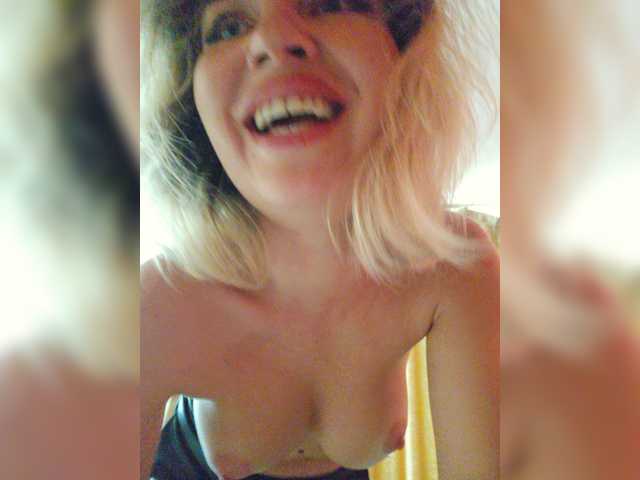 Minni______Mia