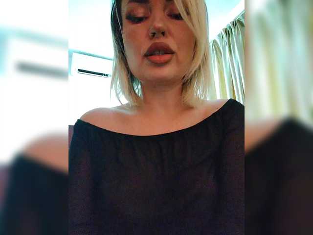 Minni____Mia