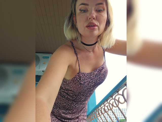 Minni____Mia