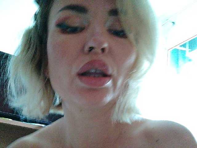 Minni_Mia