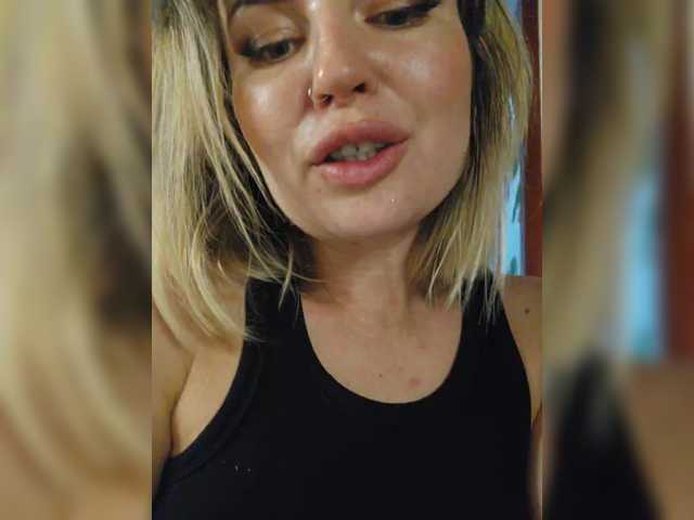 MinniMia
