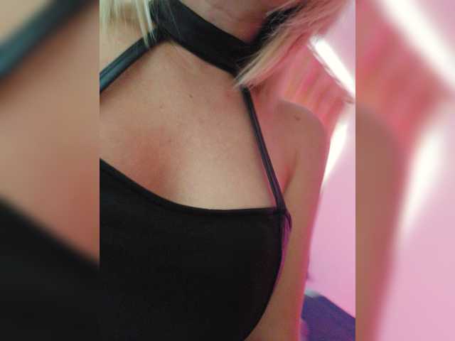 Minni____Mia
