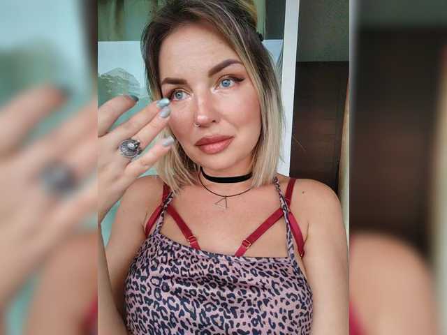 Minni____Mia