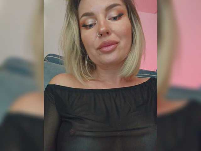 Minni____Mia