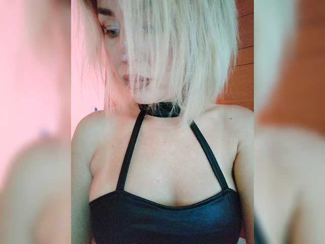 Minni____Mia