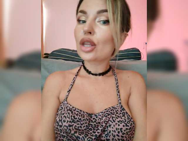 Minni____Mia