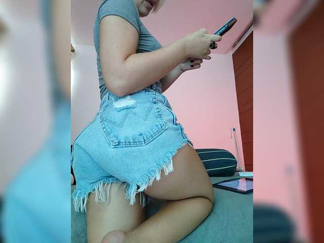 Minni_Mia