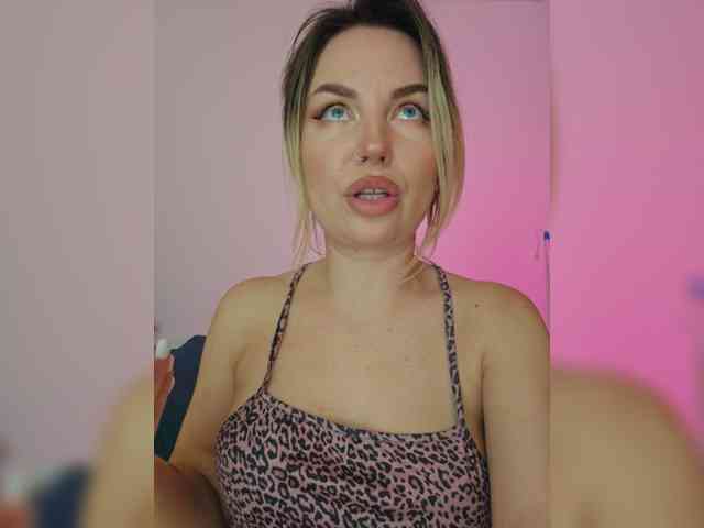 Minni______Mia webcam