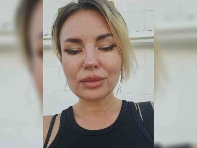 Модель: Minni_Mia