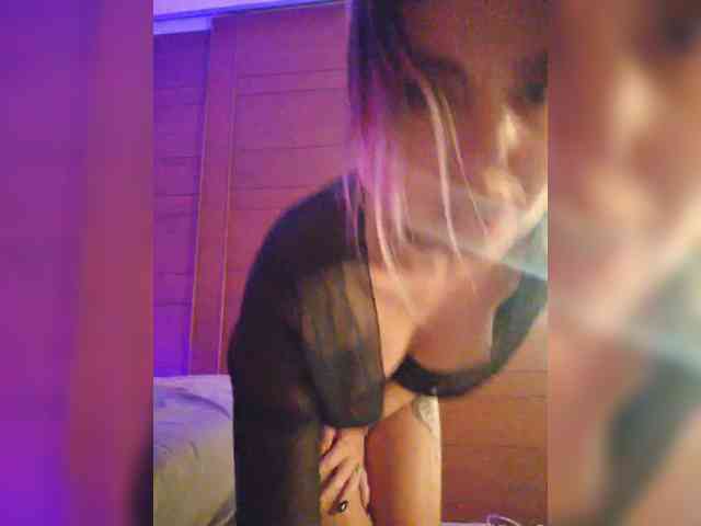 Minni______Mia