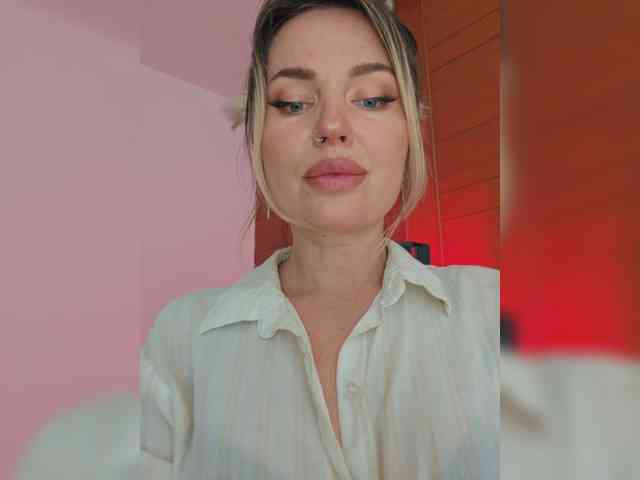 Модель: Minni____Mia