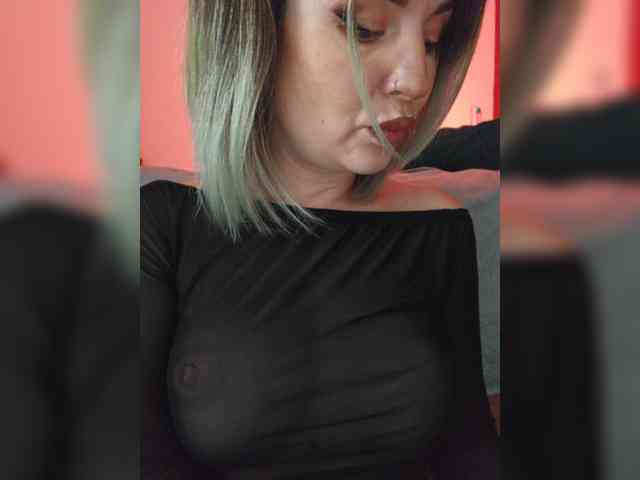 Minni______Mia