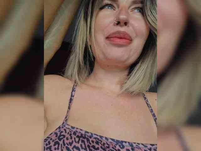 Модель: Minni______Mia