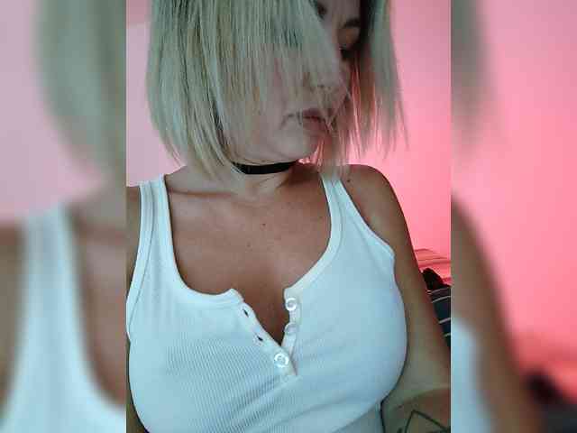 Модель: Minni____Mia