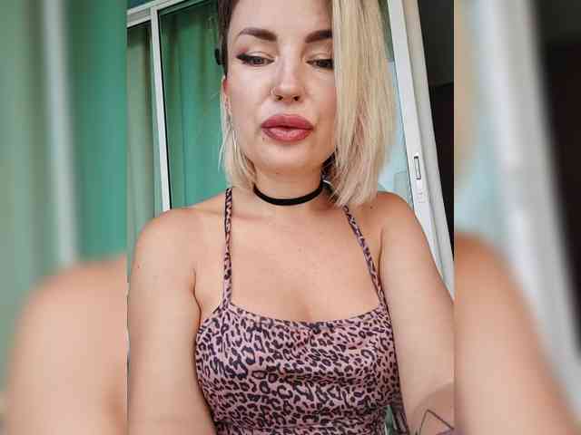 Minni____Mia