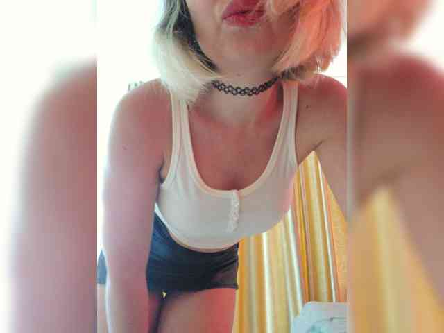 Minni______Mia