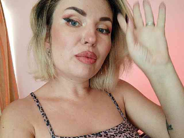 Модель: Minni_Mia