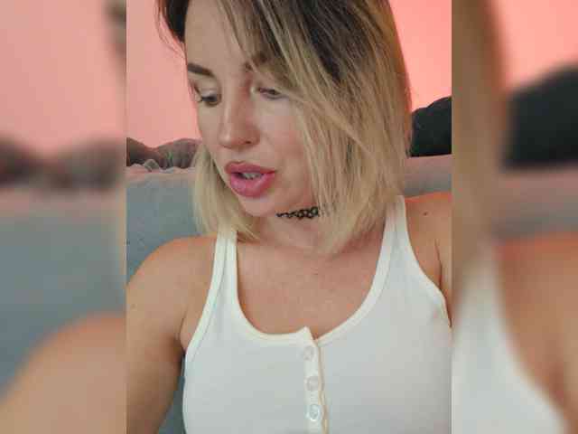 Minni______Mia