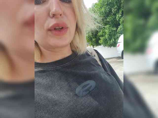 Minni____Mia webcam