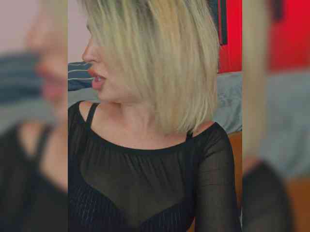 minnimia