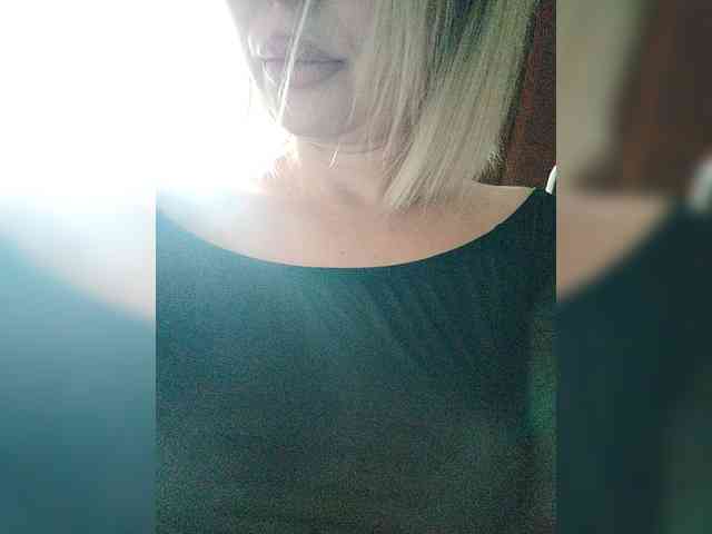 Модель: Minni____Mia