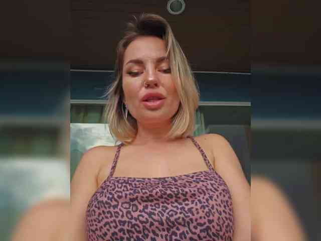 Minni______Mia