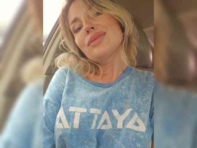 Minni______Mia webcam
