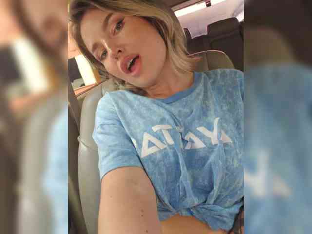 Minni______Mia
