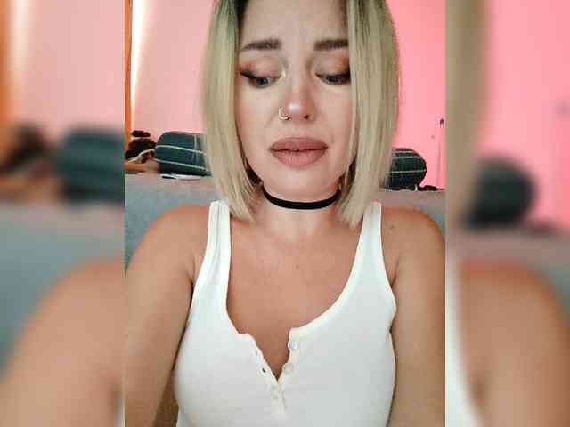 Minni____Mia